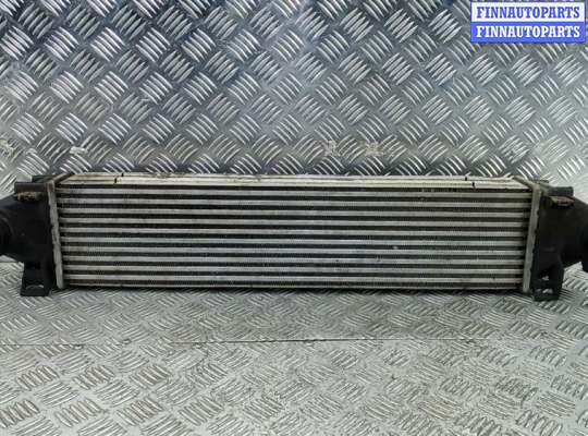 Интеркулер