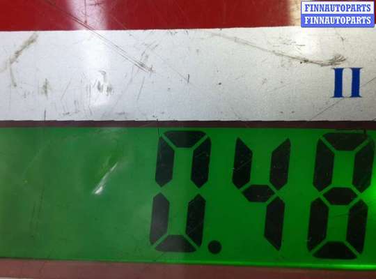 купить клапан пневмоподвески на LAND ROVER DISCOVERY 3