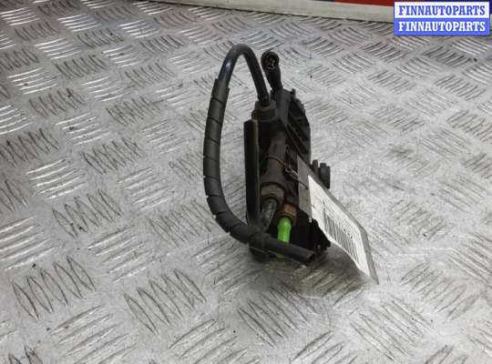 купить клапан пневмоподвески на LAND ROVER DISCOVERY 3