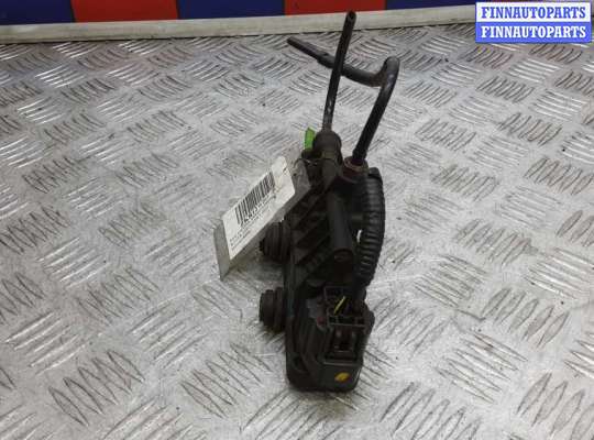 купить клапан пневмоподвески на LAND ROVER DISCOVERY 3