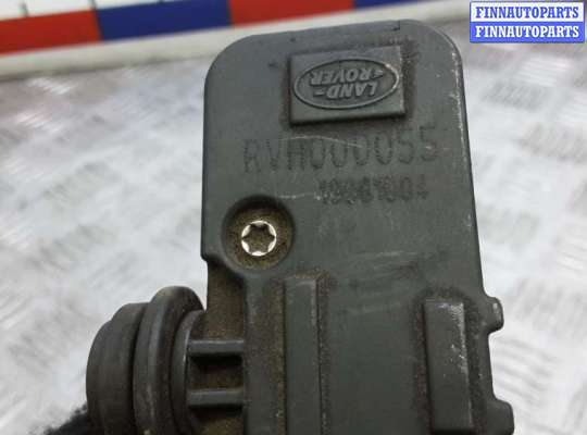 купить клапан пневмоподвески на LAND ROVER DISCOVERY 3