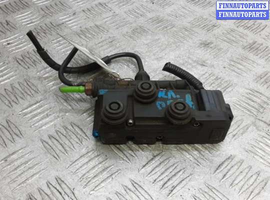 купить клапан пневмоподвески на LAND ROVER DISCOVERY 3