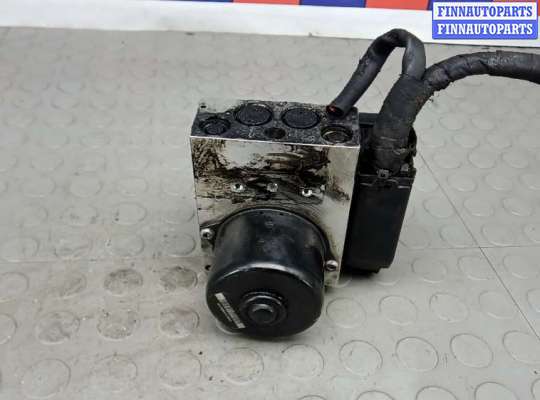 купить блок abs на MERCEDES BENZ C-CLASS W203