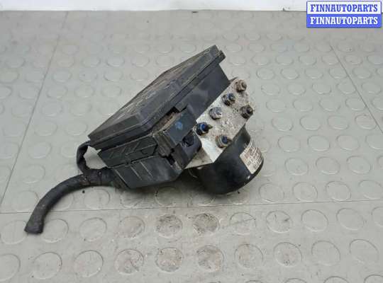 купить блок abs на MERCEDES BENZ C-CLASS W203