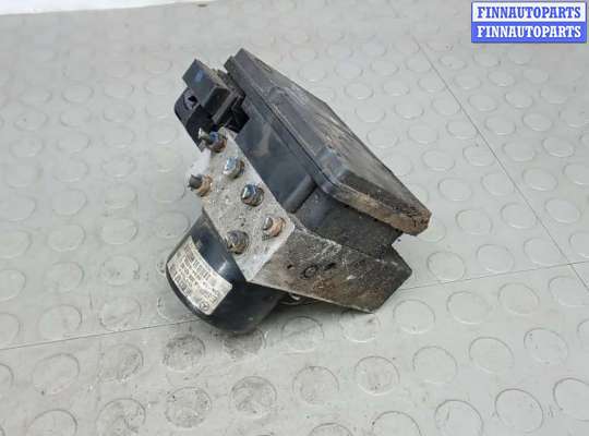 купить блок abs на MERCEDES BENZ C-CLASS W203
