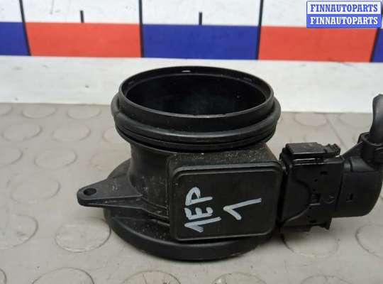 расходомер воздуха бензиновый MB1457455 на MERCEDES BENZ C-CLASS W203