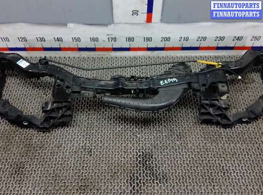 передняя панель крепления облицовки (телевизор) FO2000813 на FORD KUGA 2