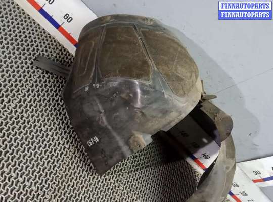 купить защита арок (защита крыла, подкрылок) передняя правая на OPEL ASTRA J