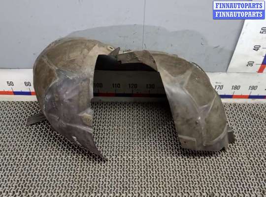 купить защита арок (защита крыла, подкрылок) передняя правая на OPEL ASTRA J