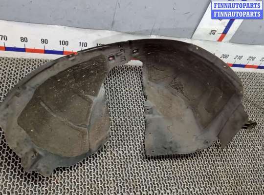 купить защита арок (защита крыла, подкрылок) передняя правая на OPEL ASTRA J