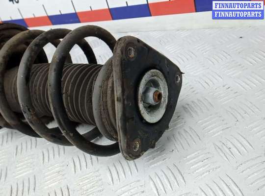 купить стойка передняя левая на FORD FOCUS 3