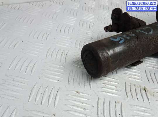 купить стойка передняя левая на FORD FOCUS 3