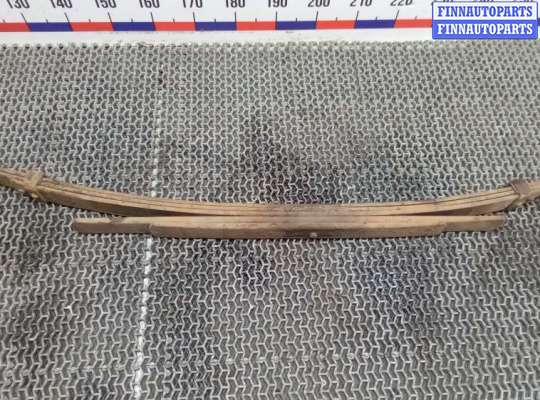 купить рессора задняя на FORD RANGER 2