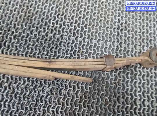 купить рессора задняя на FORD RANGER 2