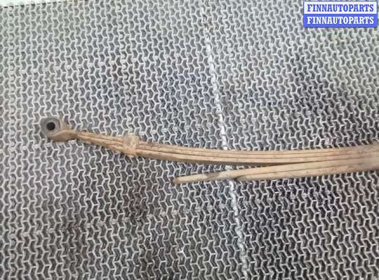 купить рессора задняя на FORD RANGER 2