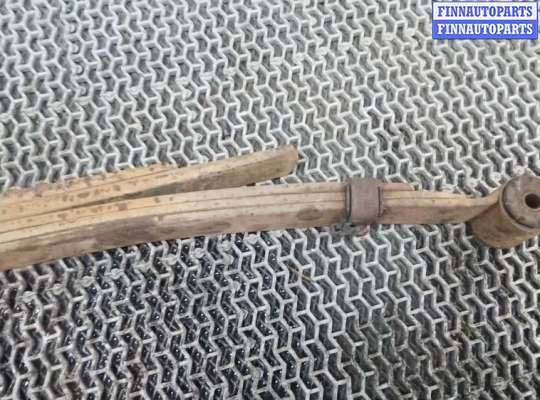 купить рессора задняя на FORD RANGER 2