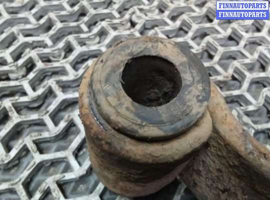 купить рессора задняя на FORD RANGER 2