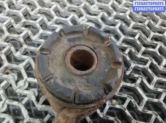 купить рессора задняя на FORD RANGER 2