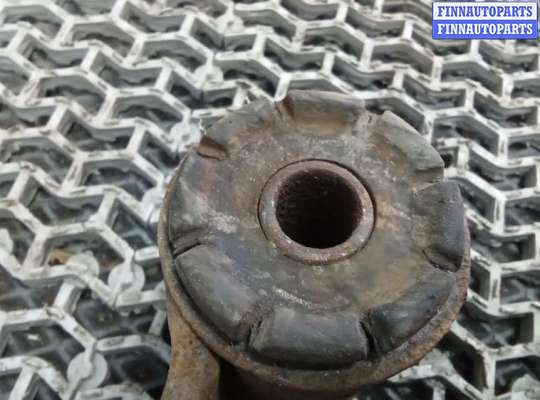 купить рессора задняя на FORD RANGER 2