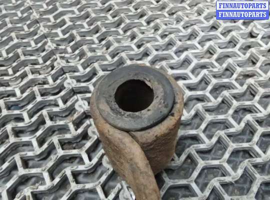 купить рессора задняя на FORD RANGER 2