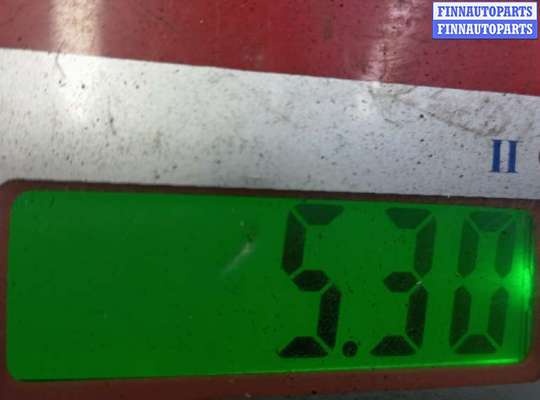 купить турбина бензиновая на OPEL ASTRA K