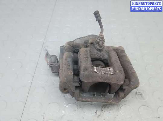 купить скоба суппорта зад. на CITROEN C4 PICASSO 2