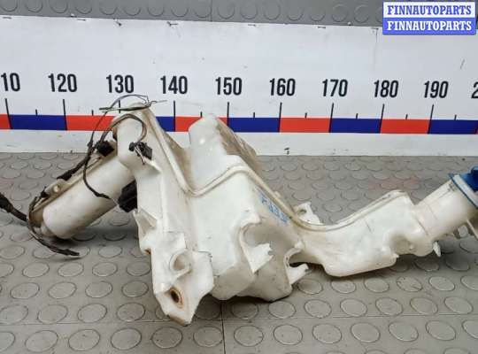 купить бачок омывателя на VOLKSWAGEN PASSAT B6