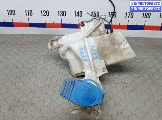 купить бачок омывателя на VOLKSWAGEN PASSAT B6