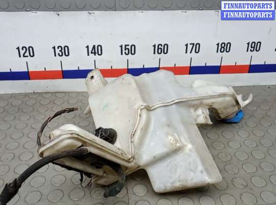 купить бачок омывателя на VOLKSWAGEN PASSAT B6