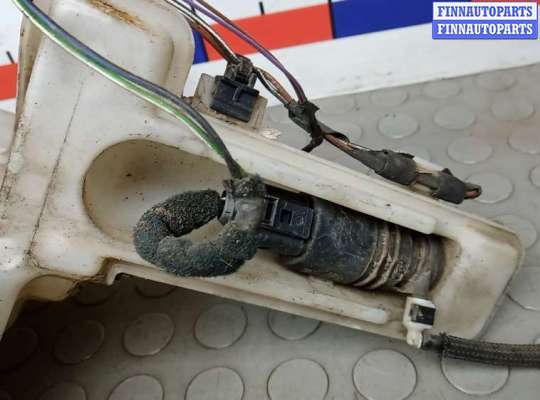 купить бачок омывателя на VOLKSWAGEN PASSAT B6