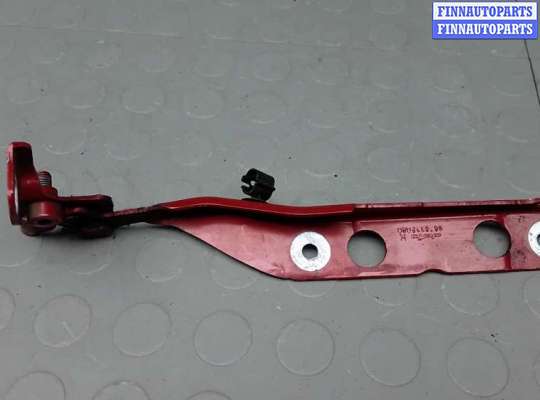 купить петля капота на CITROEN C4 GRAND PICASSO 2