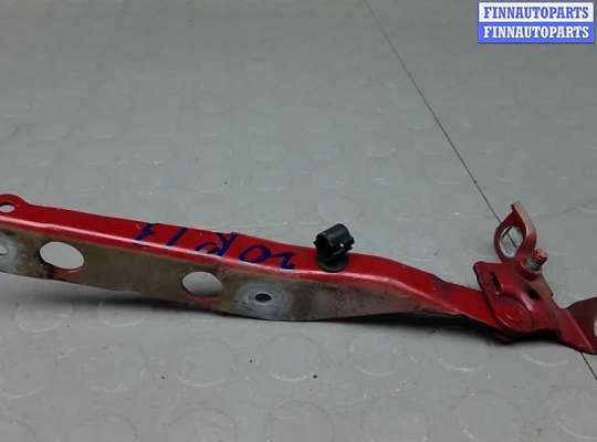 купить петля капота на CITROEN C4 GRAND PICASSO 2