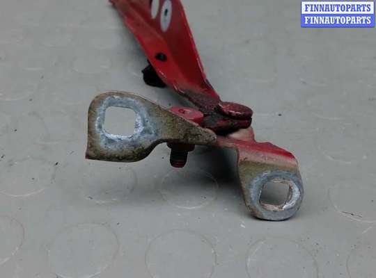 купить петля капота на CITROEN C4 GRAND PICASSO 2