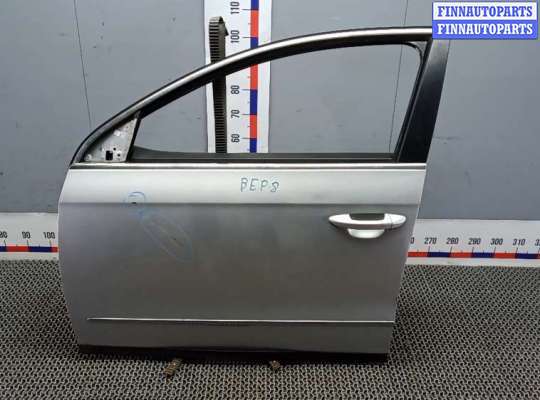 купить дверь передняя левая на VOLKSWAGEN PASSAT B6