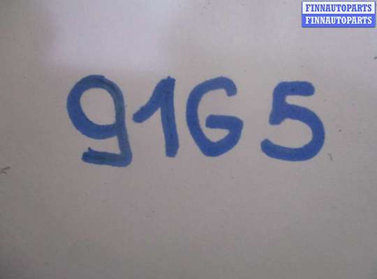 блок управления двс OP2276005 на OPEL VECTRA C