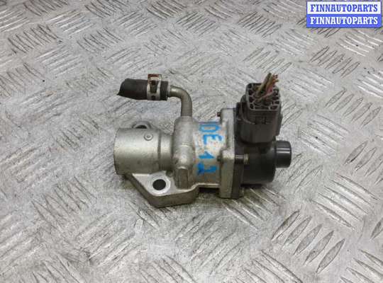 купить клапан egr бензиновый на MAZDA 6 1