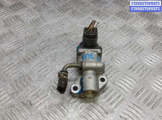 купить клапан egr бензиновый на MAZDA 6 1