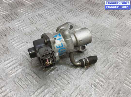 купить клапан egr бензиновый на MAZDA 6 1