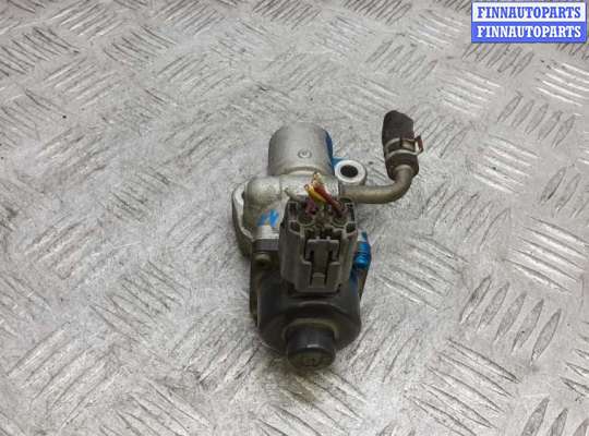 купить клапан egr бензиновый на MAZDA 6 1