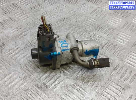 купить клапан egr бензиновый на MAZDA 6 1