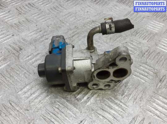 купить клапан egr бензиновый на MAZDA 6 1