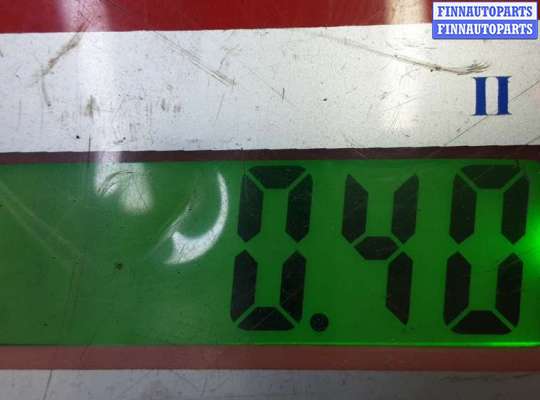 купить клапан egr бензиновый на MAZDA 6 1