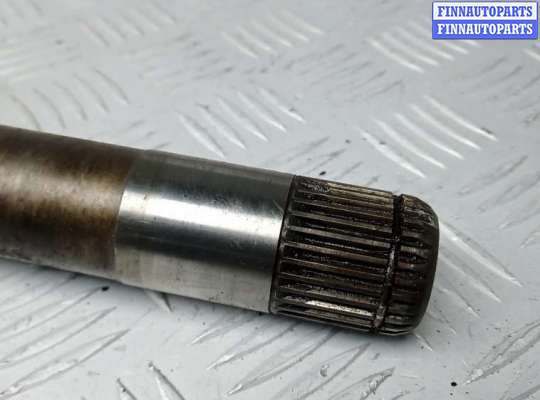 купить привод передний правый на LAND ROVER RANGE ROVER 3