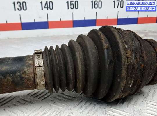 купить привод передний правый на LAND ROVER RANGE ROVER 3