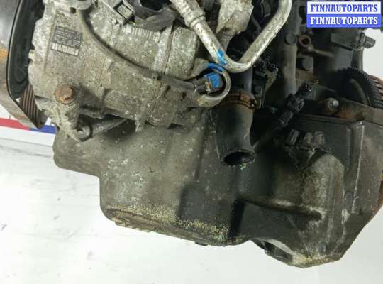 купить двигатель дизельный на NISSAN QASHQAI J11