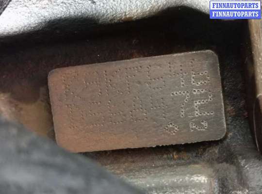 купить двигатель дизельный на NISSAN QASHQAI J11