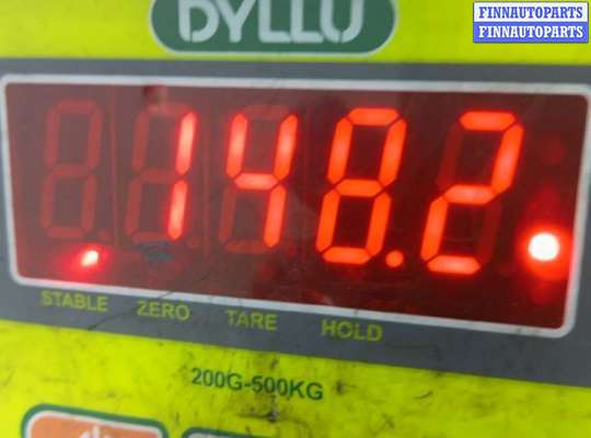 купить двигатель дизельный на NISSAN QASHQAI J11