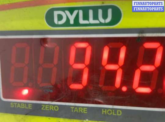 купить двигатель дизельный на NISSAN QASHQAI J11