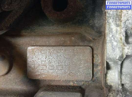 купить двигатель дизельный на NISSAN QASHQAI J11