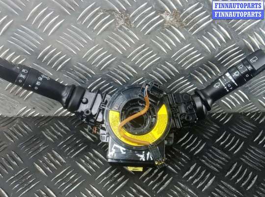 шлейф рулевого колеса HN569475 на HYUNDAI IX35 1